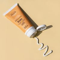  Ocean Freedom Mineral Sunscreen Sport & Swim Kids SPF 50+ 